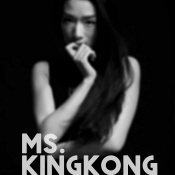 Ms.kingkong